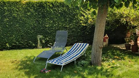 Photo 3 of House or chalet for sale in Urbanizacion las Moreras, 6, Cubillas de Santa Marta, Valladolid