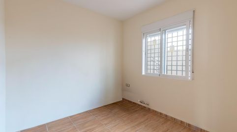 Foto 4 de Piso en venta en Avenida de Andalucia, 1a, Güevéjar, Granada