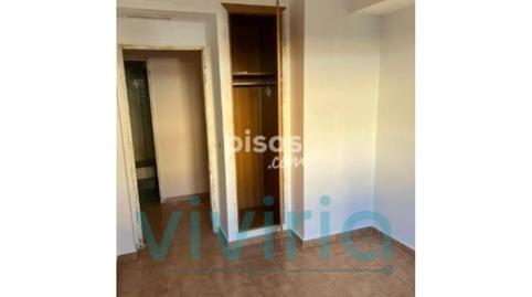 Photo 5 of Flat for sale in Urb el Bosque, 48, El Bosque, Valencia