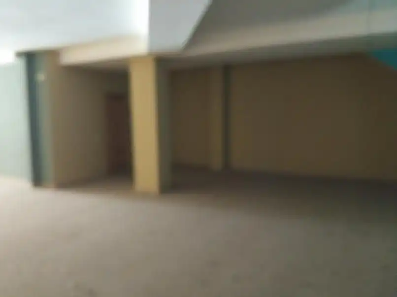 Business premises for sale in Oeste, imagen 11