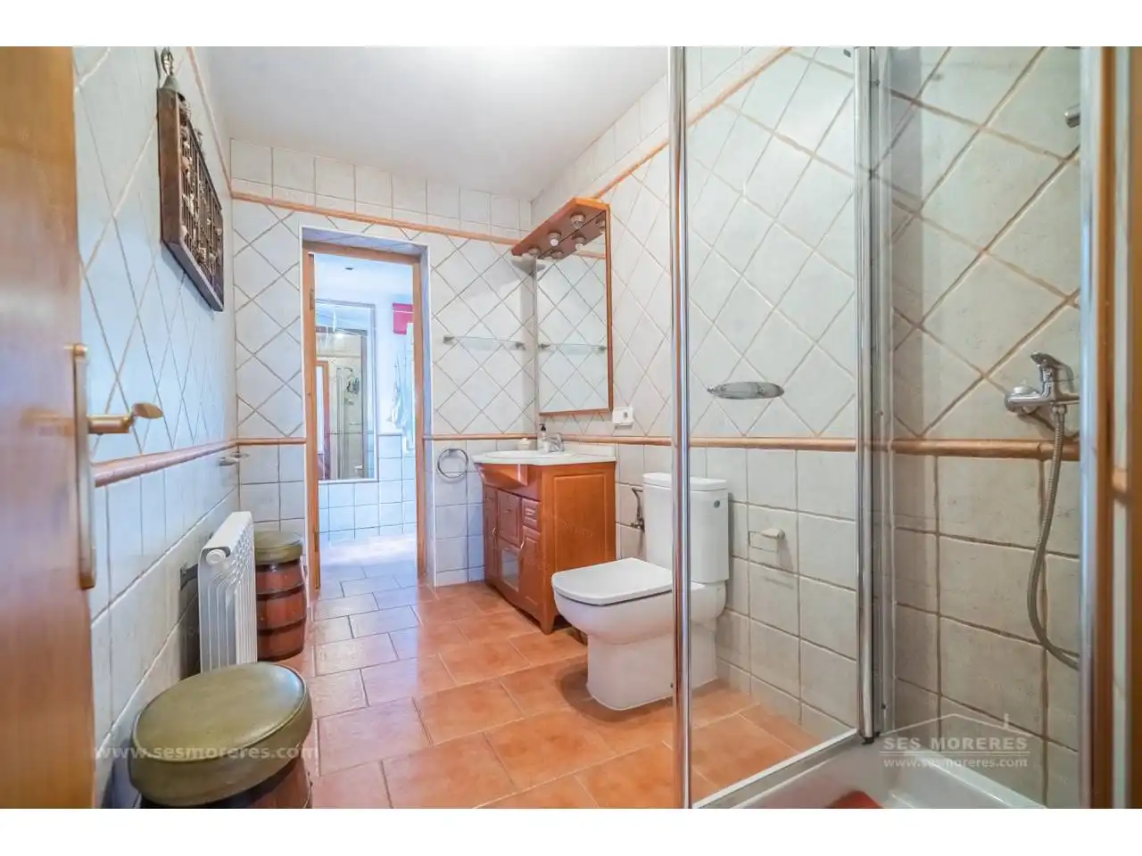 Villa avec piscine à vendre à Port d'Addaia, imagen 16