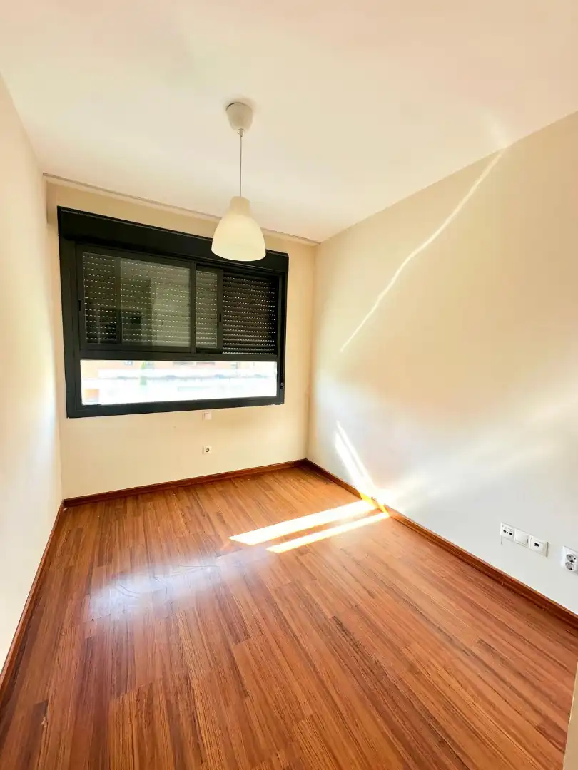 Appartement avec piscine à vendre à Avenida del Monasterio de Silos, imagen 2