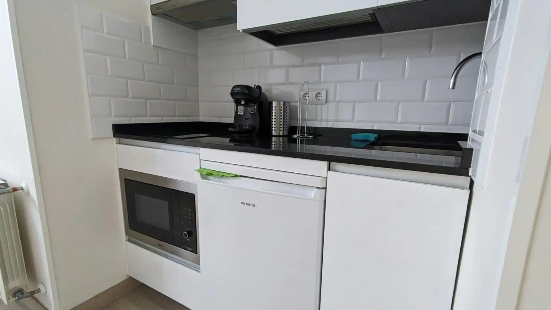 Casa in affitto a N/A, imagen 10
