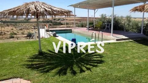 Photo 4 of Country house for sale in Este, Badajoz