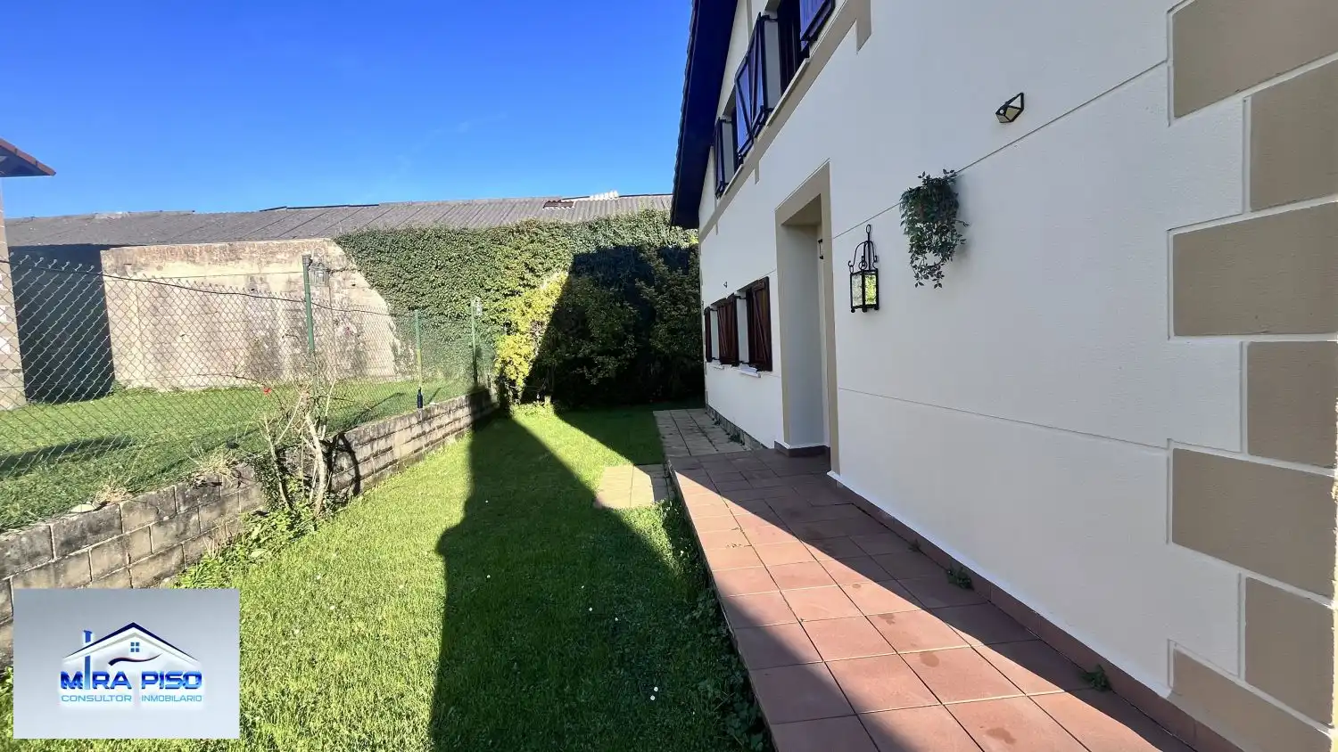 Chalet en venta en Hazas de Cesto, imagen 31