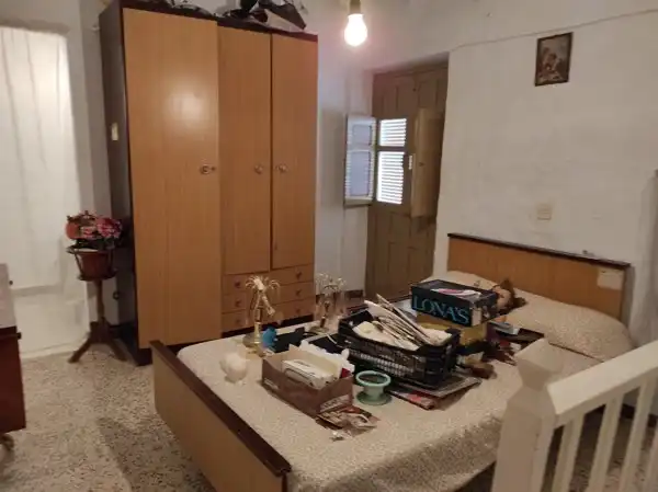 Haus zum Verkauf in Benamargosa, imagen 6
