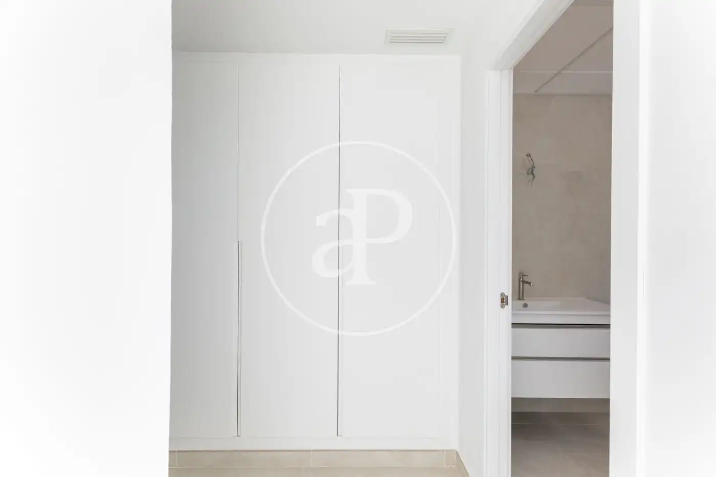 Casa pareada con terraza en venta en El Bosque, imagen 31