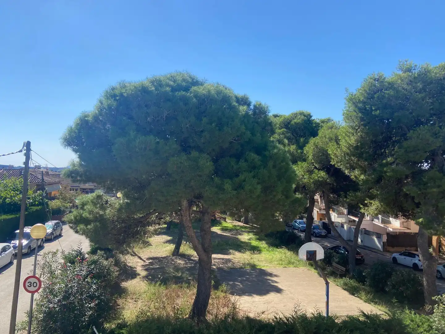 Villa mit Terrasse zum Verkauf in DUNES LES, imagen 34