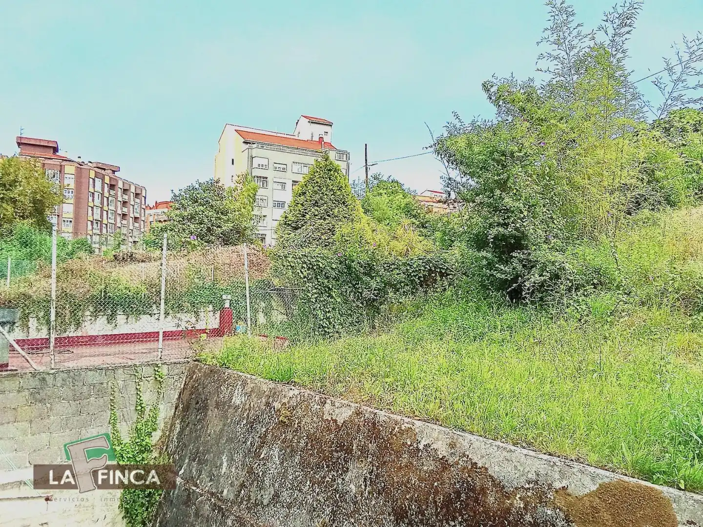 Flat for sale in Avilés  with Heating and Furnished