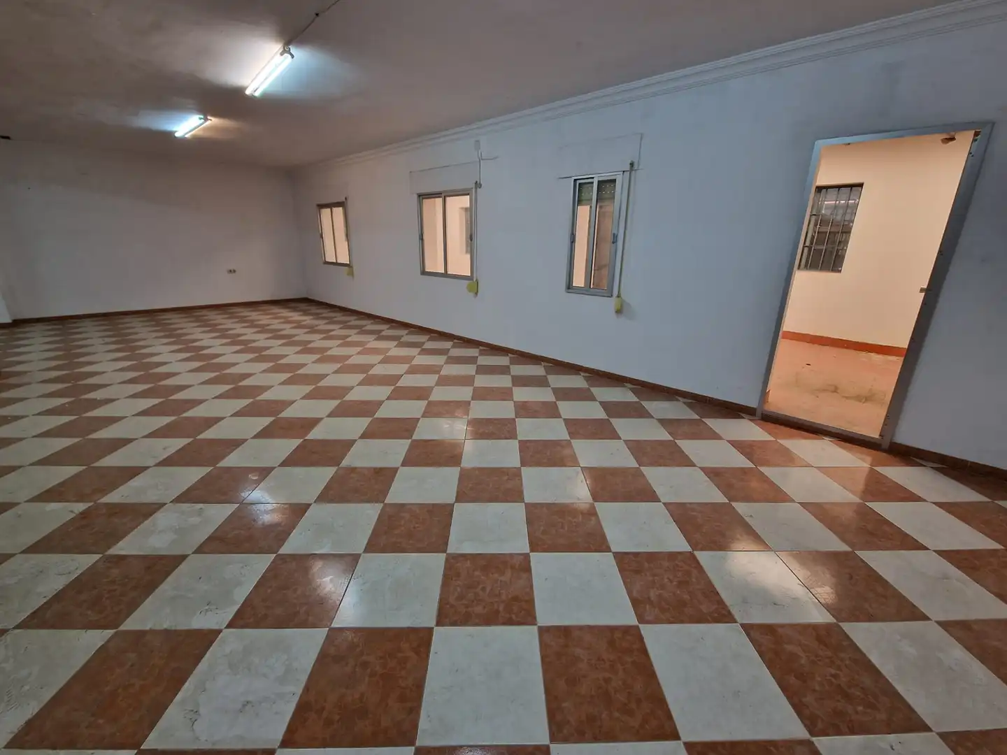 Local commercial à vendre à La Rambla, imagen 21