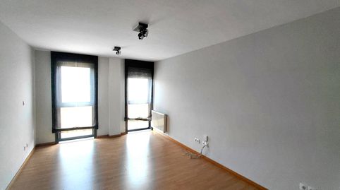 Photo 4 of Flat for sale in Rúa Concepción Arenal, 2, Liáns, Oleiros