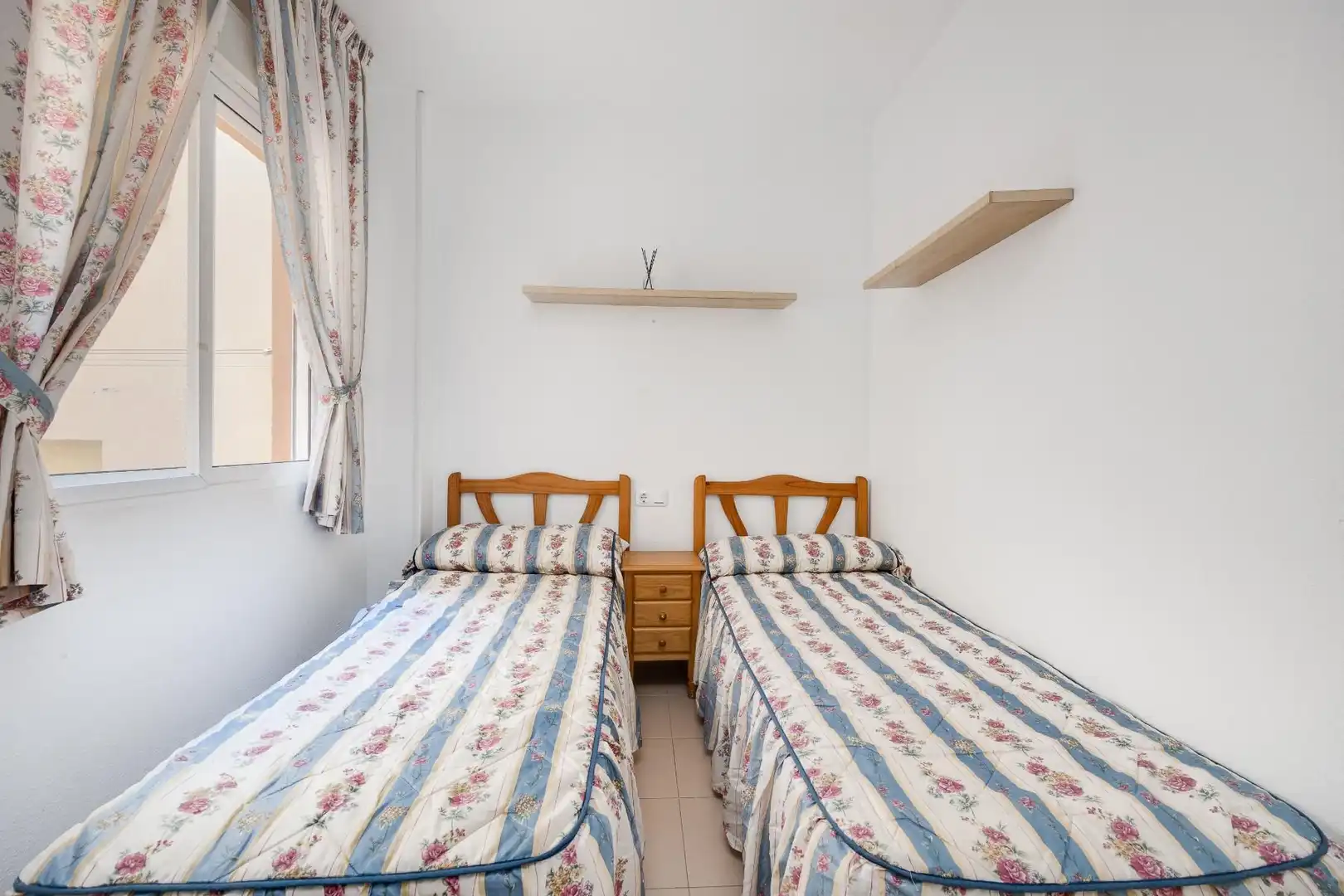Bungalow with pool for sale in Calle Ramón Rubial Cavias, imagen 18