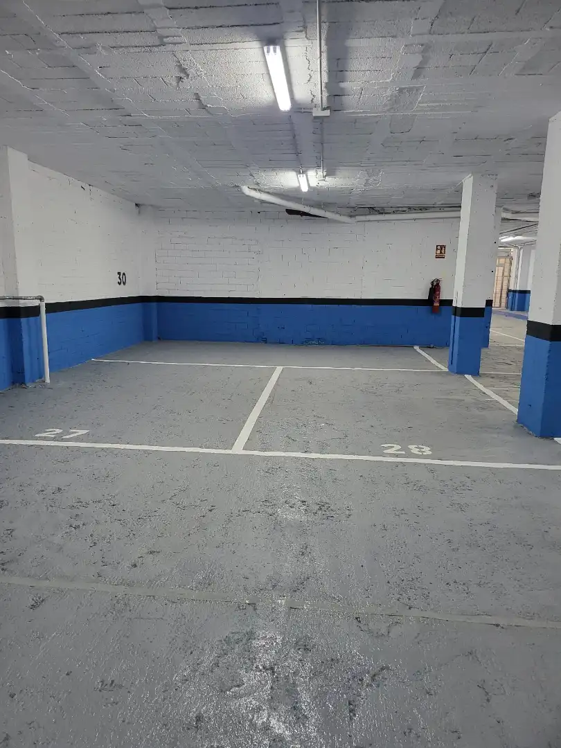 Local commercial à vendre à Carrer de Francesc Llunell 5, imagen 25