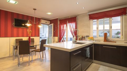 Foto 5 de Casa o chalet en venta en Calle Cisne, Santa Fe, Granada