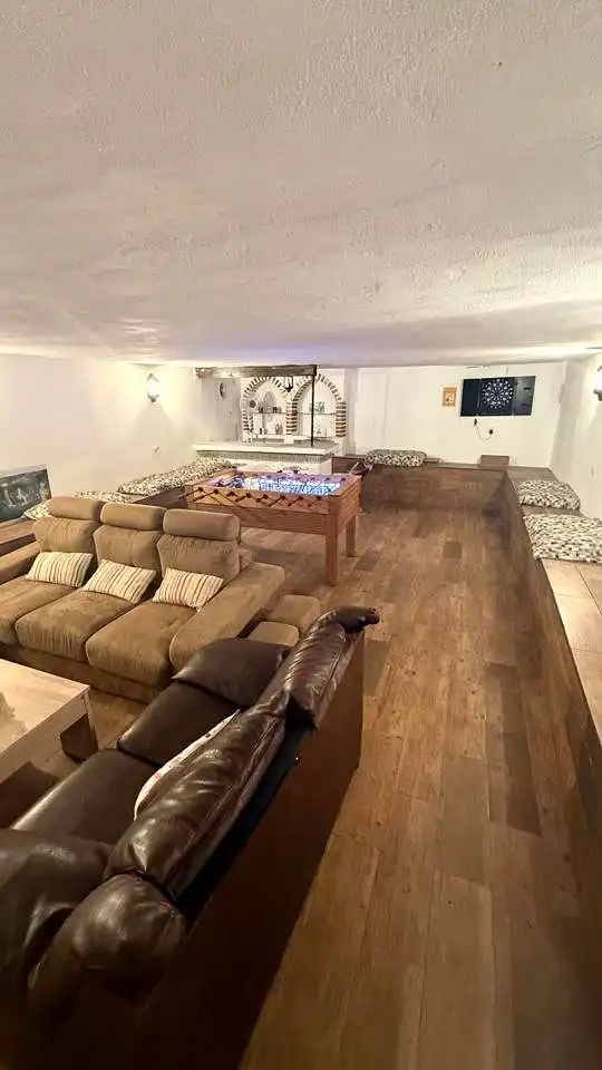 Casa adosada en venta en Málaga con Aire acondicionado y Piscina comunitaria
