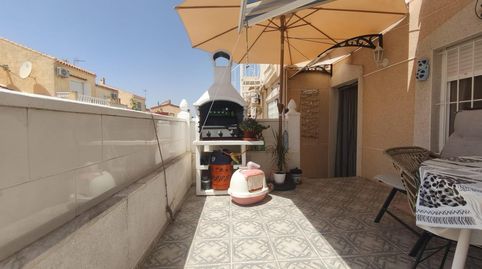Foto 4 de Casa adosada en venta en Parque Júcar, San Fulgencio, Alicante