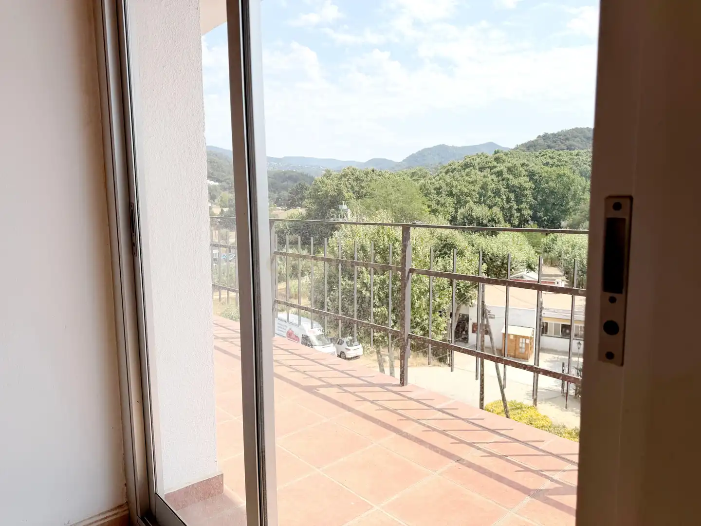 Apartamento en venta en Maresme, imagen 11