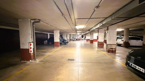 Photo 3 of Garage for sale in Zona Renfe, Alcorcón