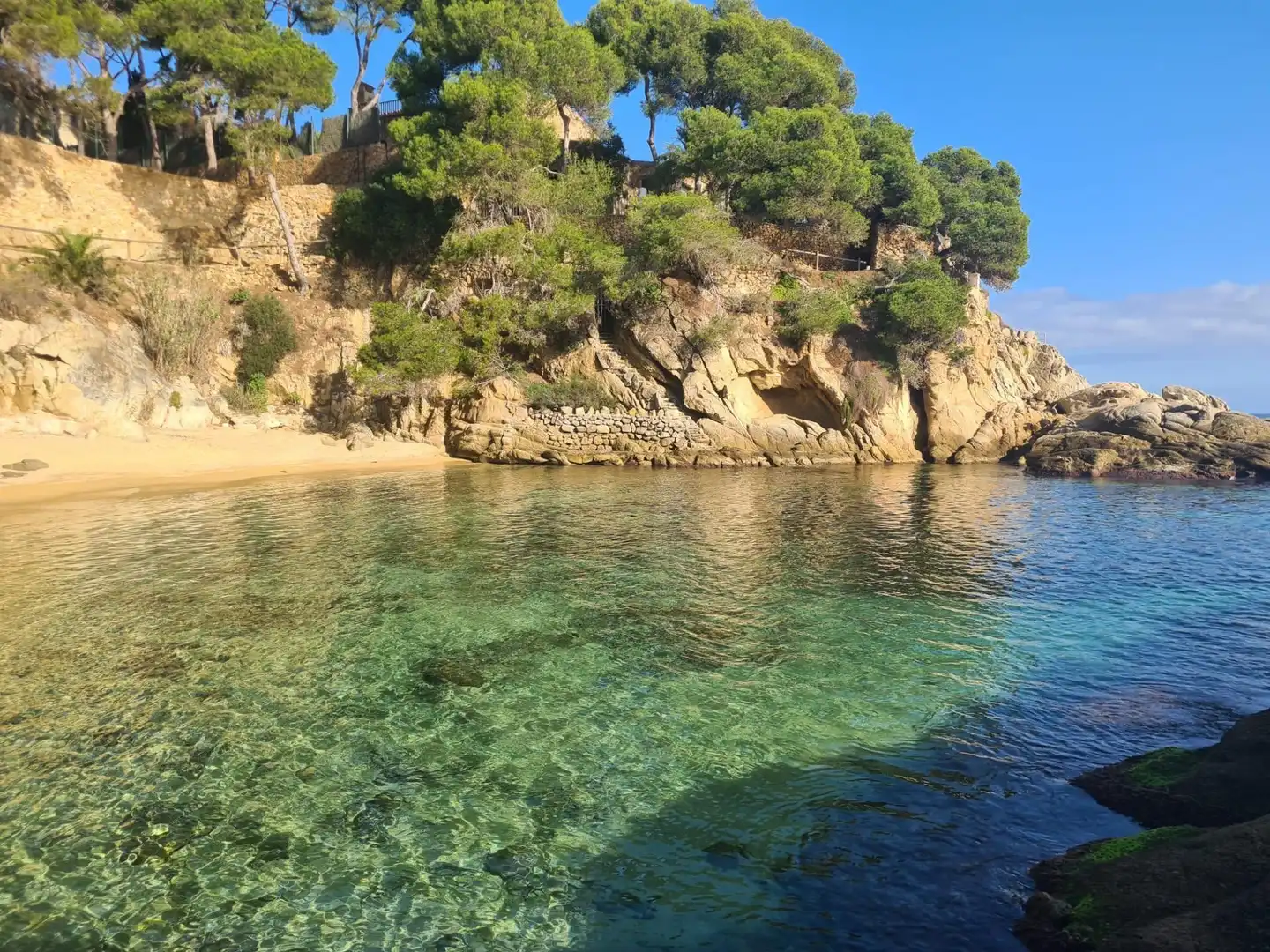 Terraced house for sale in Platja d'Aro, imagen 31