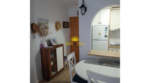 Photo 5 of Flat for rent in Playa Honda - Playa Paraíso, Cartagena