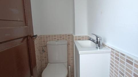 Foto 2 de Apartament per a compartir a 2º Ensanche, Navarra