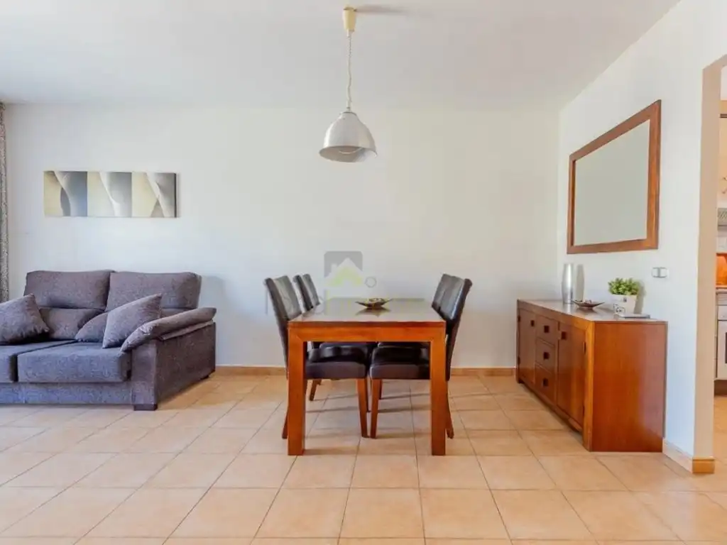 Attique avec ascenseur à vendre à Calle Urbanizacion Los Geraneos, imagen 12