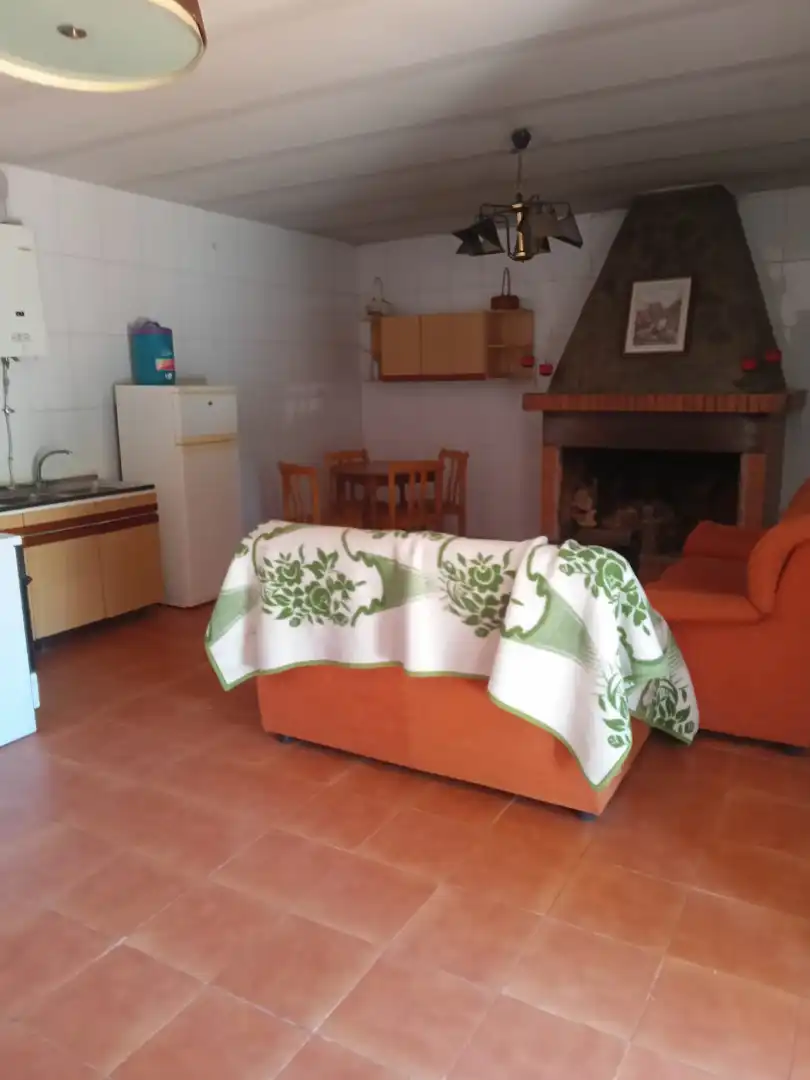 Terrains et parcelles à vendre à Fuente Vaqueros, imagen 7