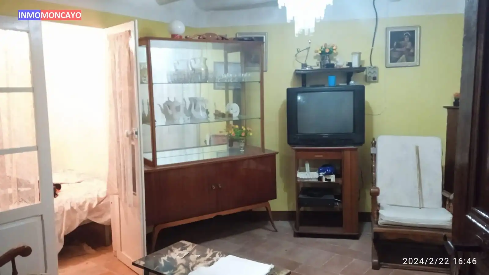 Casa o xalet en venda a Novallas