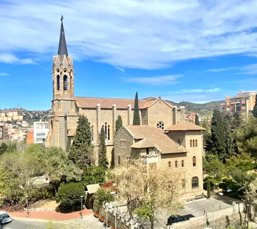 Terreno residencial en venta en Riera Alta, imagen 12