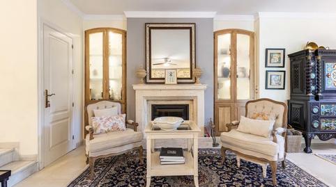 Photo 2 of Single-family semi-detached for sale in Nueva Andalucía centro, Marbella