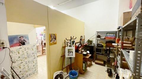 Photo 5 of Premises for sale in Calle la Naval, Isleta, Las Palmas