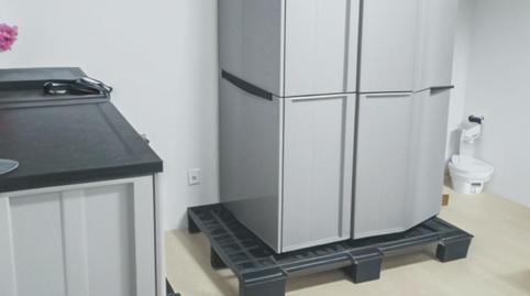 Foto 4 de Traster en venda a Carrer Cala Crancs, Pla de Maset - Cap de Salou, Tarragona