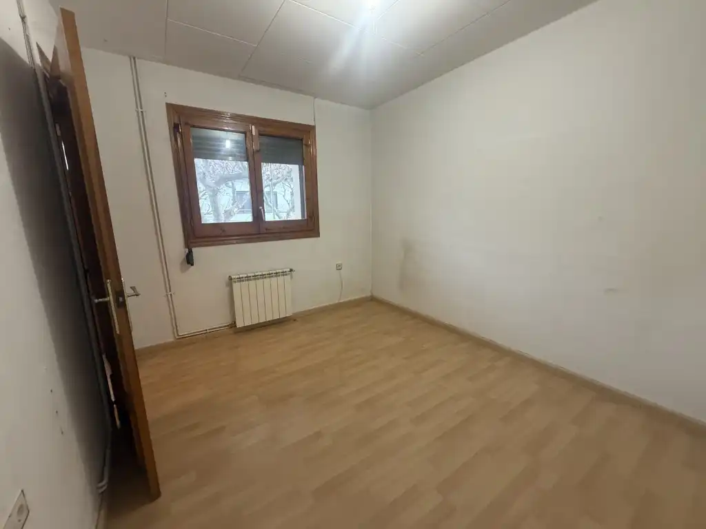 Piso en venta en Gironella