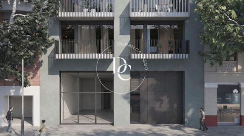 Photo 2 of Premises for sale in Carrer del Consell de Cent, Fort Pienc,  Barcelona Capital