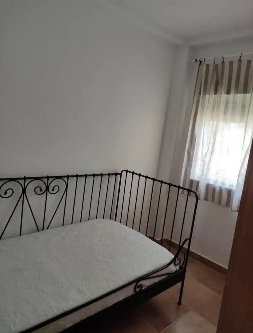 Ground floor for rent in El Rompido, Huelva