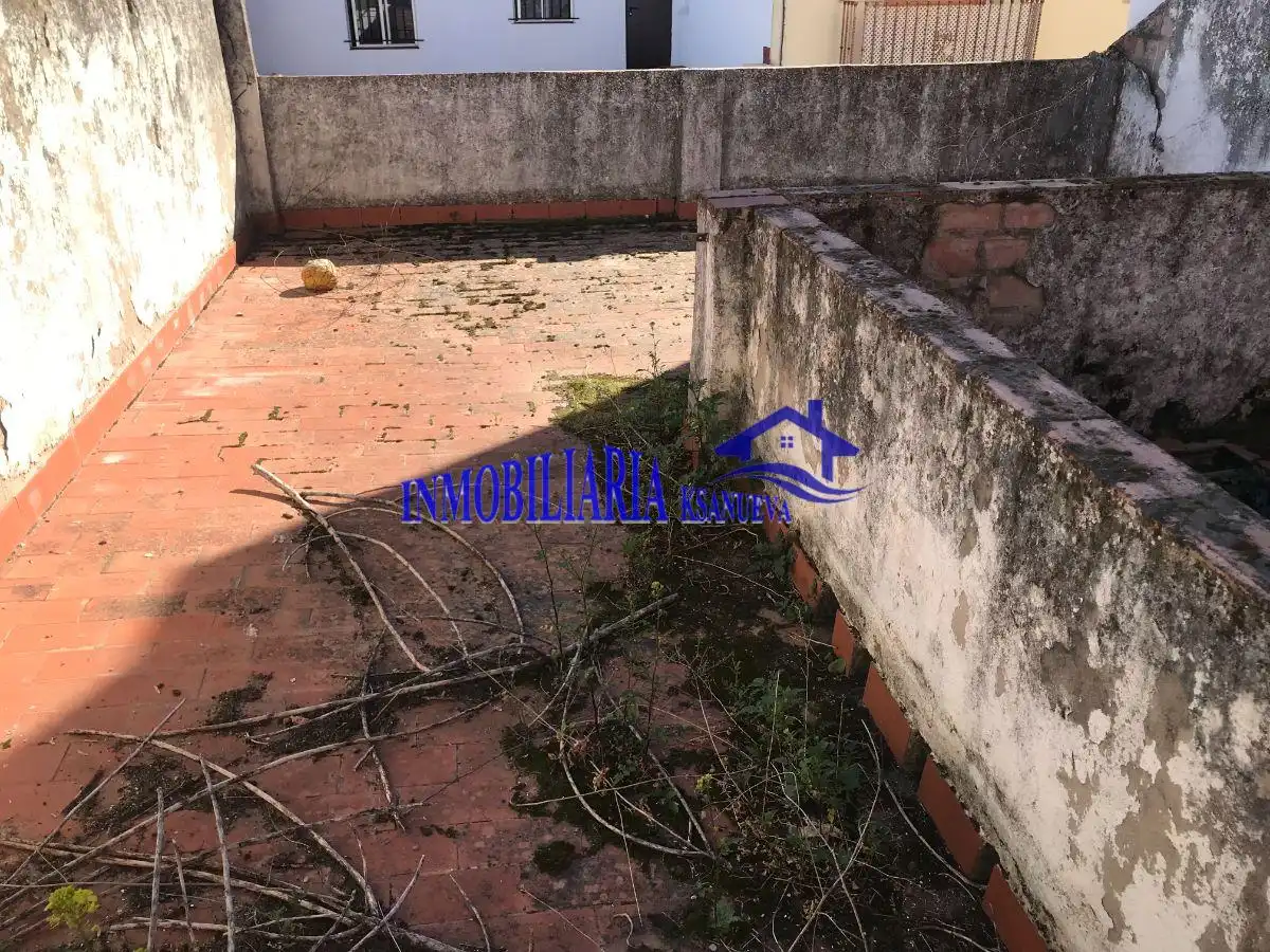 Casa o xalet en venda en Córdoba