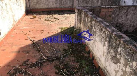 Foto 4 de Casa o xalet en venda a Alcolea,  Córdoba Capital