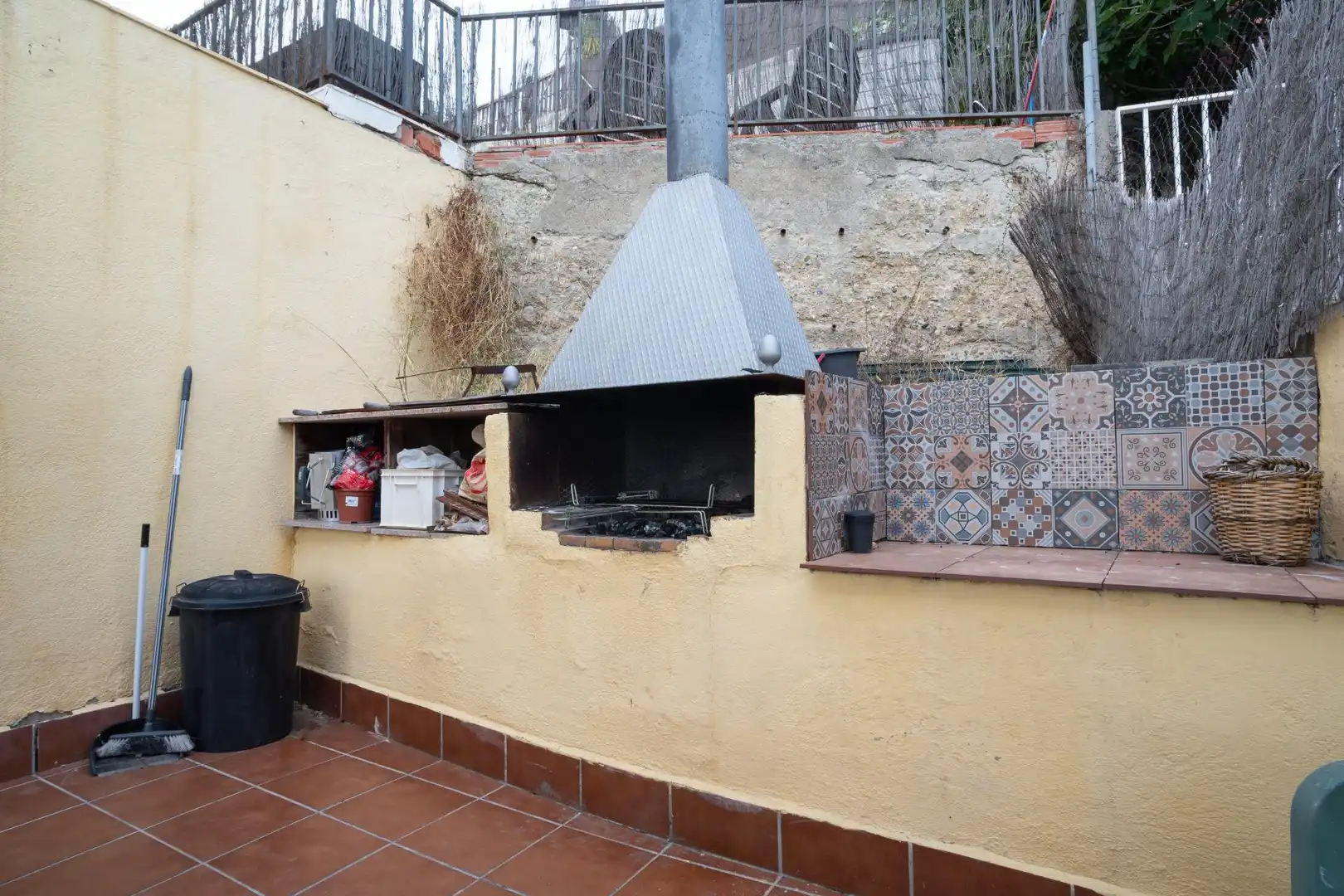 Casa con terraza en venta en Sud, imagen 33