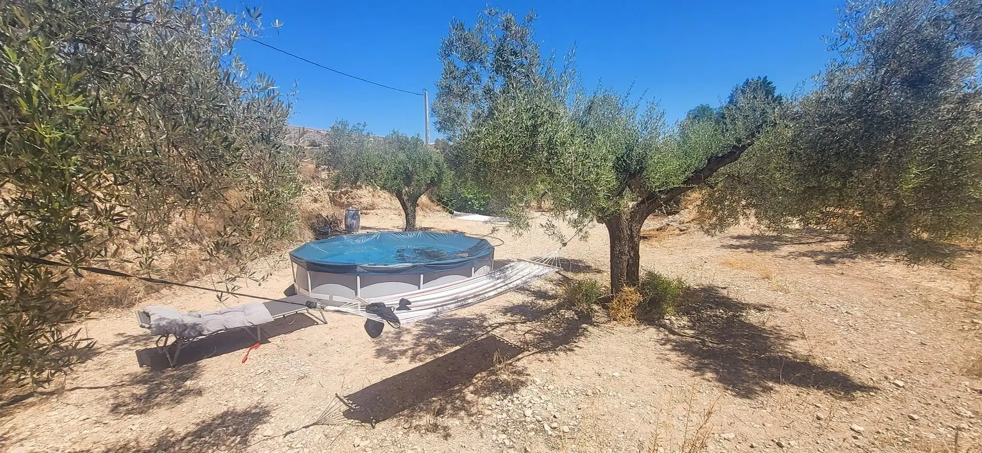 Maison rustique à vendre à La Romana, imagen 17