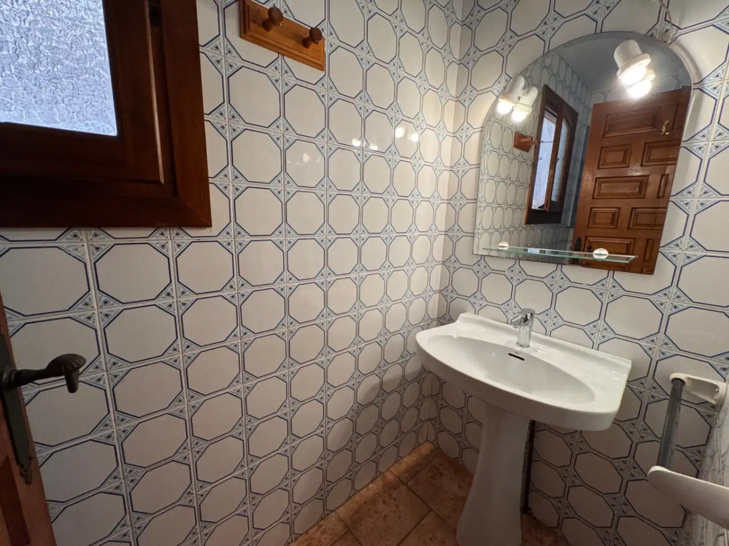 Chalet con balcón en venta en Alcassar, imagen 22