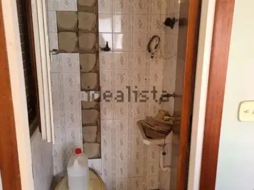 Baño de Oficina en venta en Igorre con Terraza y Balcón
