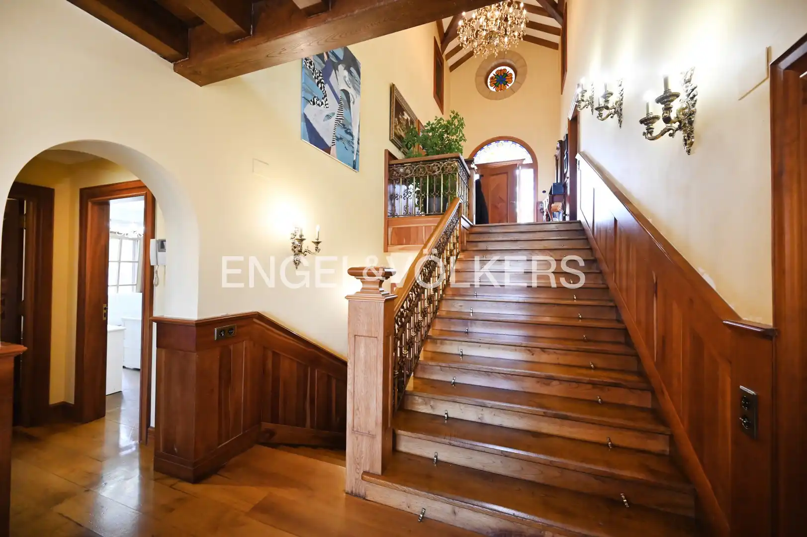 Casa o chalet en venta en Arnuero con Calefacción, Jardín privado y Terraza