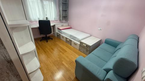 Photo 3 of Flat for sale in Calle Alfonso Argüelles, La Felguera, Asturias