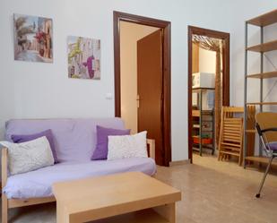 Study to rent in Carrer dels Descalços, Part Alta