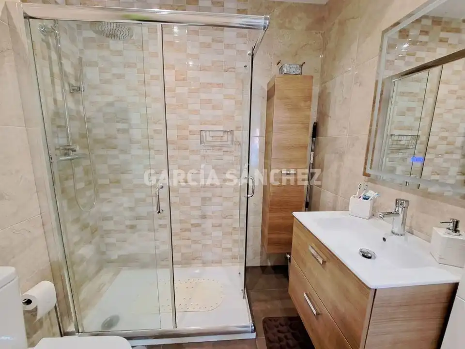 Appartamento con ascensore in vendita a Rúa Principal 71, imagen 21