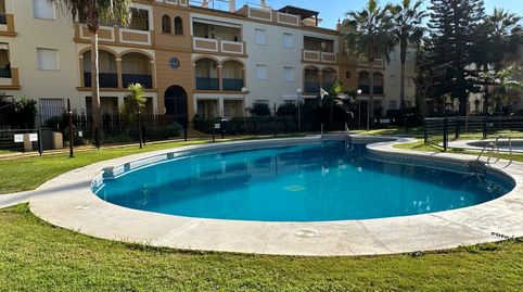Foto 3 de Apartamento en venta en Costa Ballena - Largo Norte, Rota