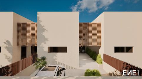 Photo 3 of Flat for sale in Carrer del Llobarro, 2, Almajada - Ravel, Alicante