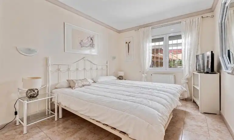 Casa con piscina in vendita a Puigmal - Mas Nou, imagen 15