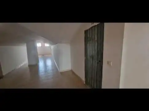 Trastero en venta en Toro