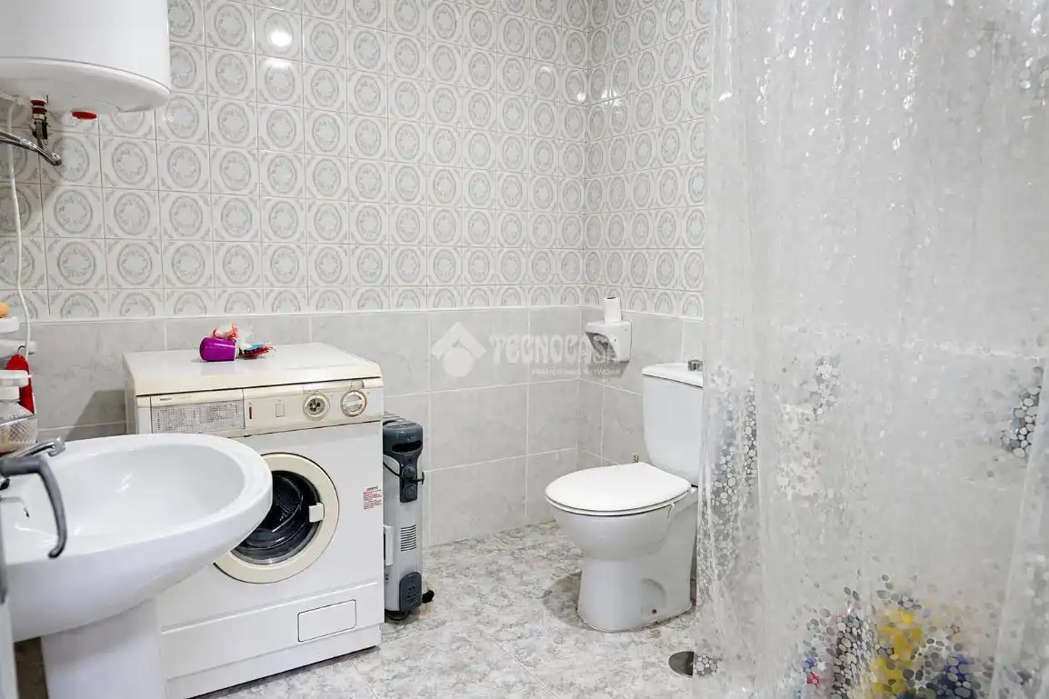 Semi-detached house for sale in Morata de Tajuña, imagen 17